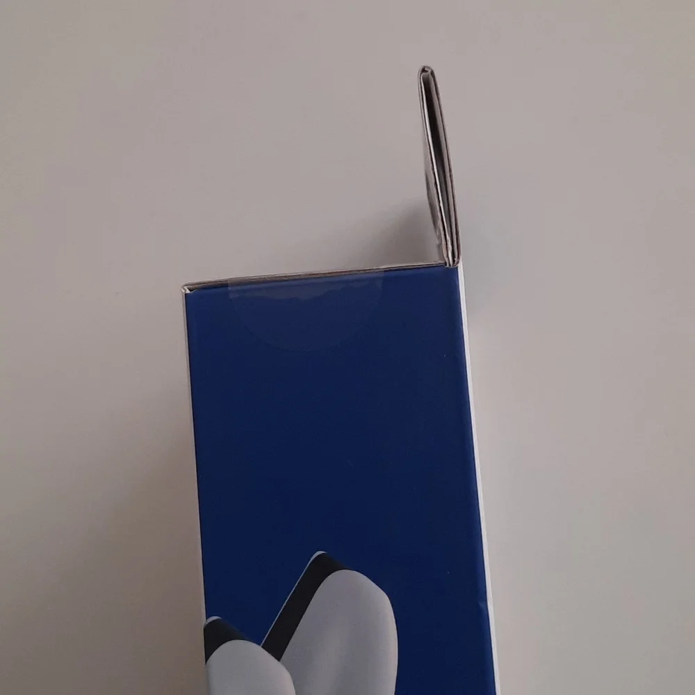 Charging Dock - PS5